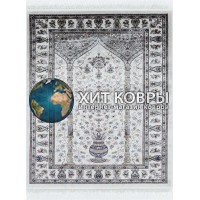 Иранский ковер Mishribi av 237 Крем